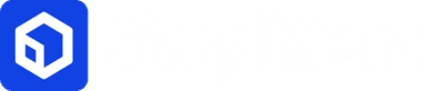 SimpliSent Logo